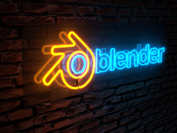 Blender