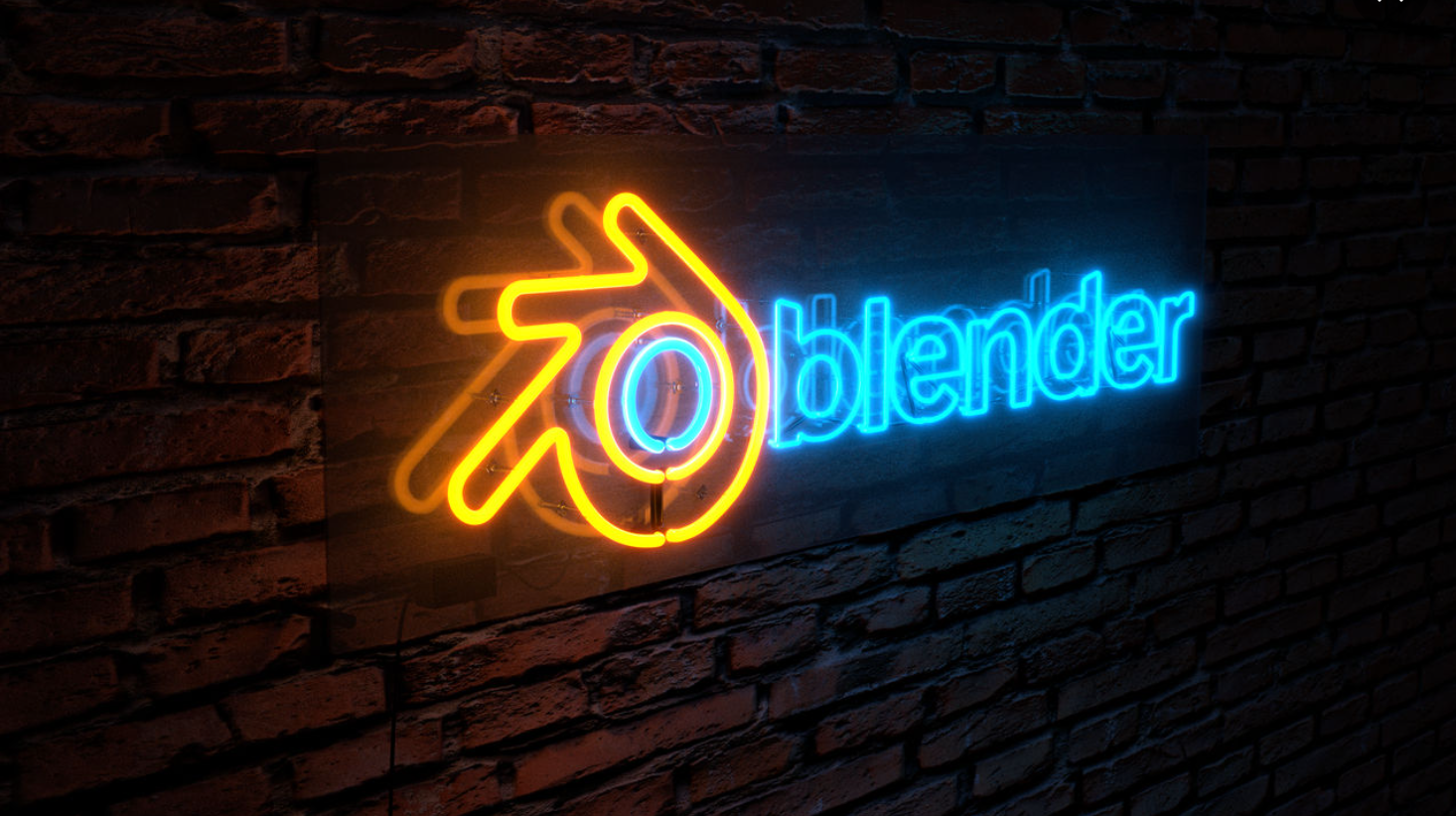 Blender